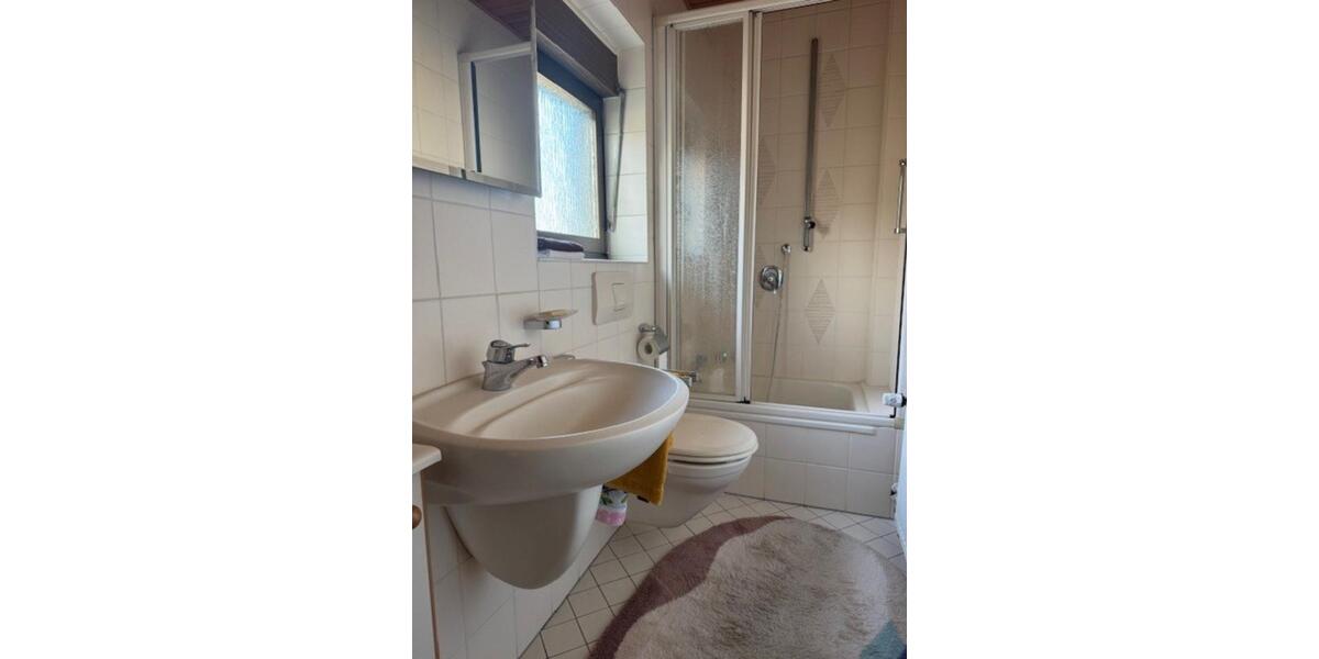 Doppelhaushälfte Hattingen Blankenstein - 5 Zimmer, 114 m&sup2;, 380.000&euro; | Angebot:24803075