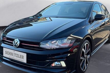 VW Polo 92.317 km 15.950 € Langenfeld 40764