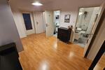 Hochparterre Düsseldorf Pempelfort - 3 Zimmer, 75 m&sup2;, 1.000&euro; | Angebot:27603651