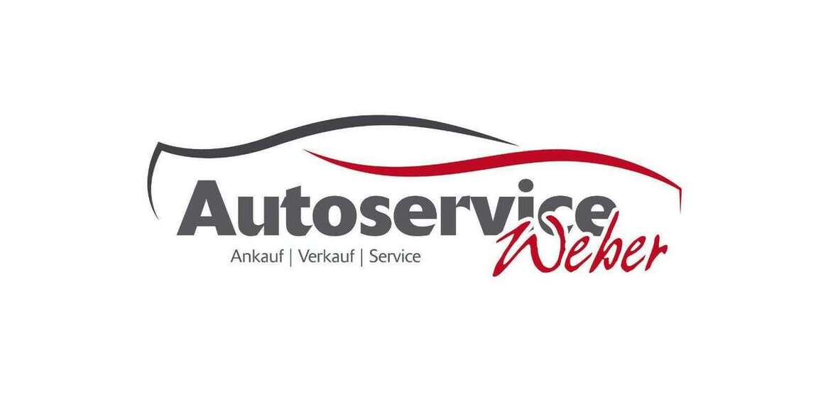 Ferrari SF90 Spider 2.950 km 499.990 € Düsseldorf 40235