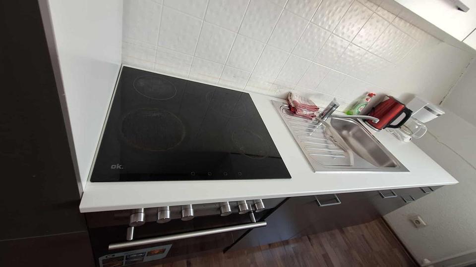 Einfamilienhaus Leverkusen Bergisch Neukirchen - 13 Zimmer, 230 m&sup2;, 5.000&euro; | Angebot:24365167