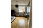 Etagenwohnung Köln Kalk - 3 Zimmer, 75 m&sup2;, 800&euro; | Angebot:24570734