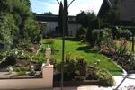 Reihenhaus Köln Kalk - 3 Zimmer, 90 m&sup2;, 440.000&euro; | Angebot:26233254