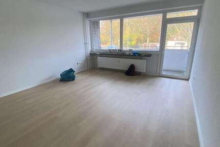 Wohnung zum Mieten in Bochum 599 € 69 m² 3 zimmer