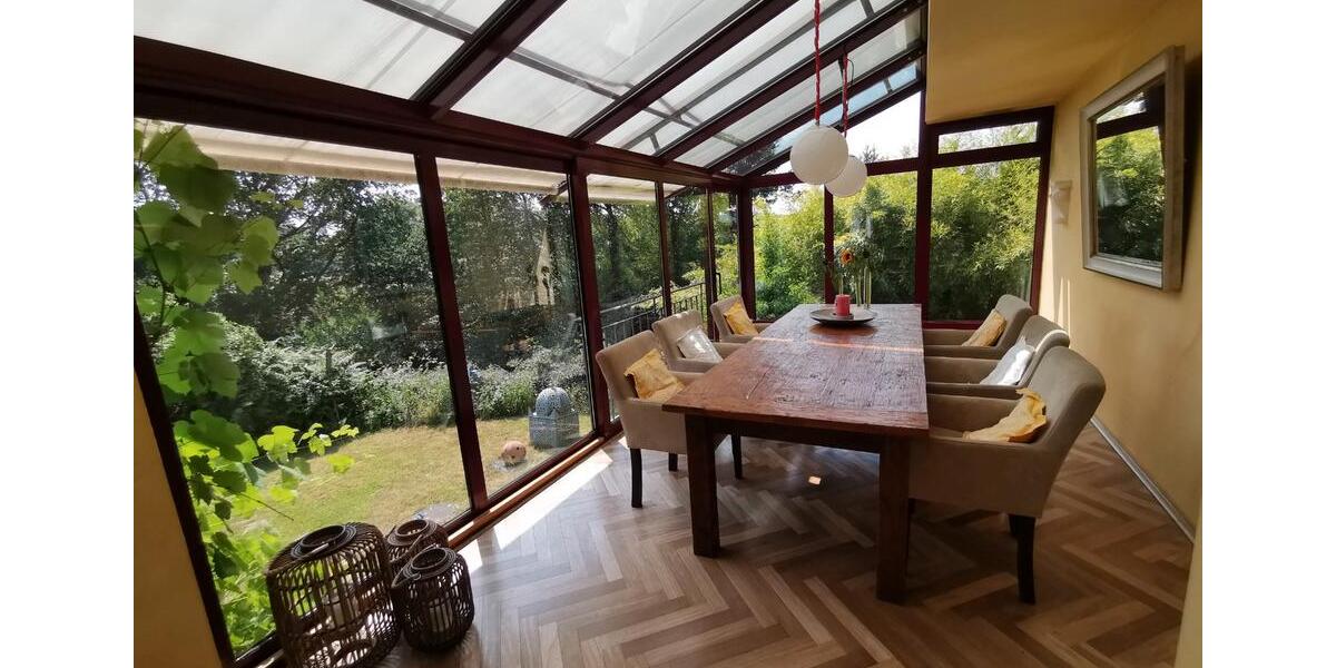 Villa Bergisch Gladbach Alt-Frankenforst - 1.750.000&euro; | Angebot:26649657
