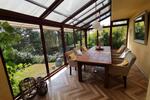 Villa Bergisch Gladbach Alt-Frankenforst - 1.750.000&euro; | Angebot:26649657