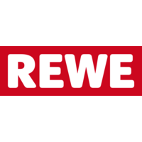 Verkäufer als Fachkraft / Quereinsteiger Frischetheke (m/w/d) REWE Hilden 40721