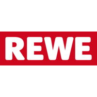 Verkäufer Frischetheke warme Speisen (m/w/d) REWE Düsseldorf 40213