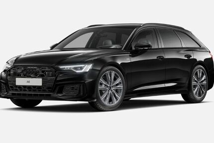 Audi A6 33.739 km 55.980 € Hilden 40721