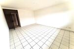 Etagenwohnung Essen Stadtbezirk II - 2.5 Zimmer, 57 m&sup2;, 195.000&euro; | Angebot:26751549
