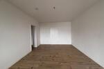 Etagenwohnung Radevormwald - 2 Zimmer, 56 m&sup2;, 392&euro; | Angebot:25433194