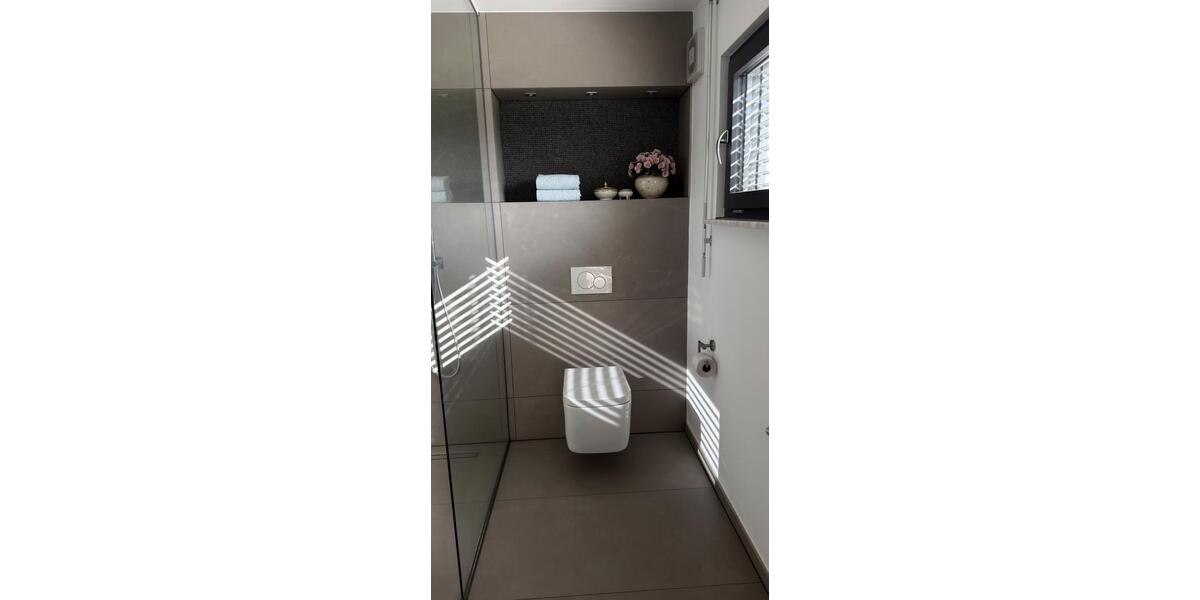 Einfamilienhaus Pulheim - 8 Zimmer, 260 m&sup2;, 2.400.000&euro; | Angebot:26592928