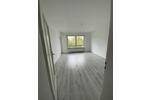 Etagenwohnung Remscheid Lüttringhausen - 3 Zimmer, 65 m&sup2;, 579&euro; | Angebot:26449922