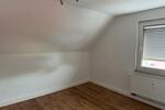 Dachgeschoßwohnung Leverkusen Bergisch Neukirchen - 3 Zimmer, 56 m&sup2;, 450&euro; | Angebot:26635736