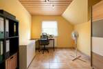 Doppelhaushälfte Burscheid - 5 Zimmer, 106 m&sup2;, 399.000&euro; | Angebot:25683094