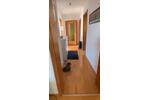 Etagenwohnung Solingen Höhscheid - 2 Zimmer, 75 m&sup2;, 695&euro; | Angebot:27598052