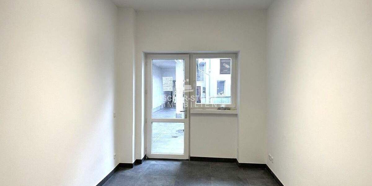 Gewerbeobjekt Düsseldorf Oberbilk - 2.385&euro; | Angebot:24582213