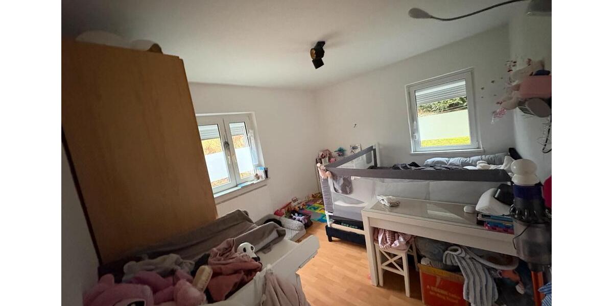 Erdgeschoßwohnung Wipperfürth - 3 Zimmer, 59 m&sup2;, 600&euro; | Angebot:24757135