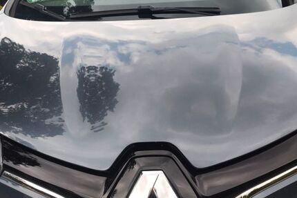 Renault ZOE 33.900 km 19.600 &euro; Wuppertal 42327