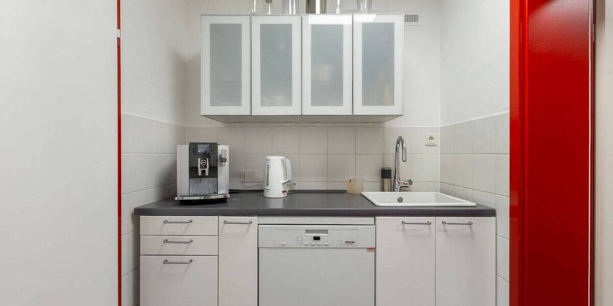 Etagenwohnung Bergisch Gladbach Moitzfeld - 8 Zimmer, 575.000&euro; | Angebot:25997632