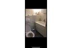Etagenwohnung Wuppertal Lichtenplatz - 3 Zimmer, 70 m&sup2;, 165.000&euro; | Angebot:26445581