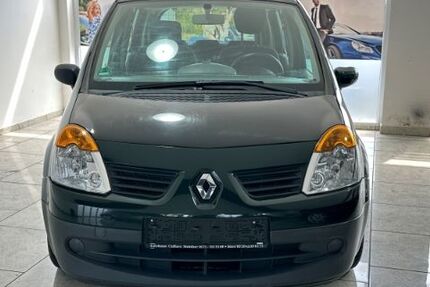 Renault Modus 198.129 km 1.990 € Köln 51107