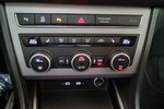 Ateca FR Schiebedach digital Anzeige PDC Kamera