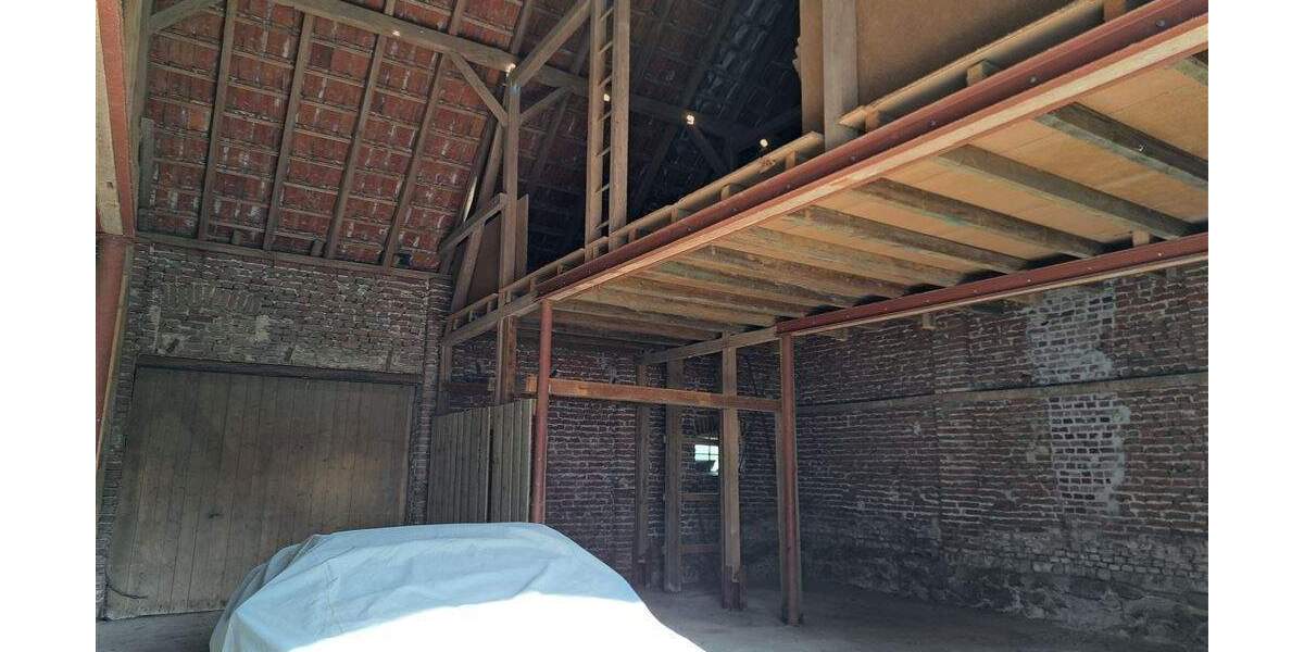 Bauernhaus, Landhaus Kürten Dürscheid - 6 Zimmer, 138 m&sup2;, 599.000&euro; | Angebot:24425792