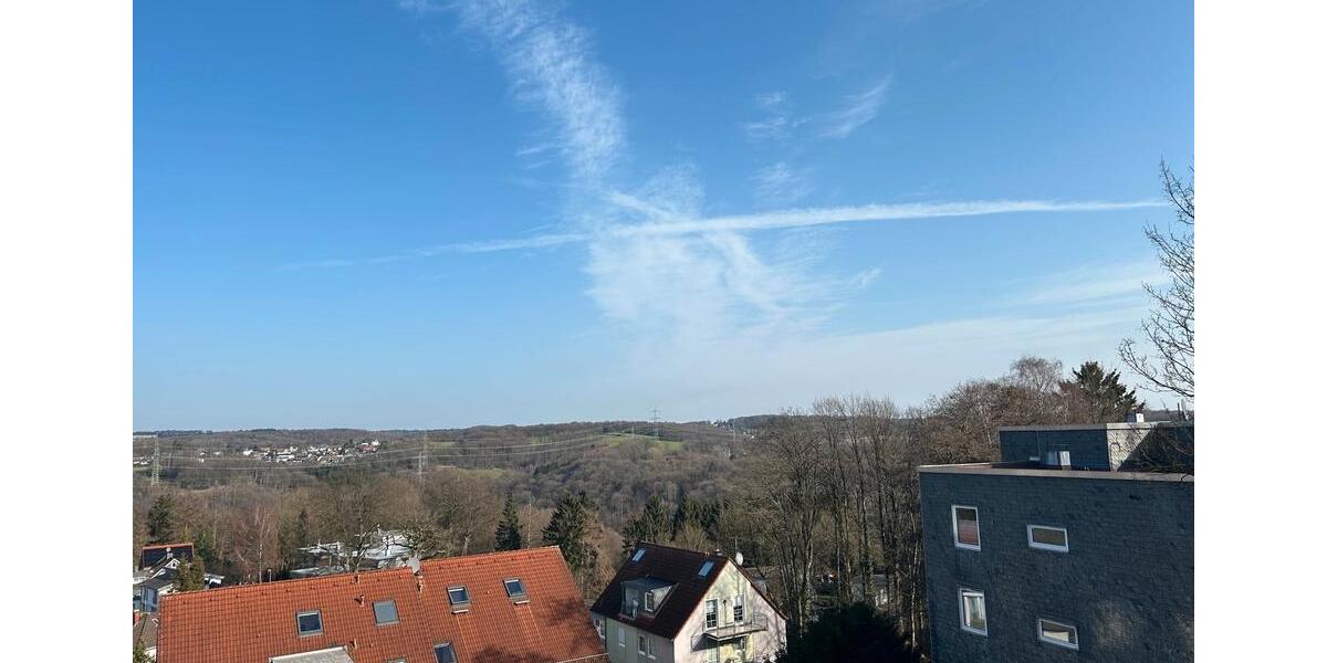 Etagenwohnung Remscheid Lüttringhausen - 3 Zimmer, 75 m&sup2;, 516&euro; | Angebot:26003528