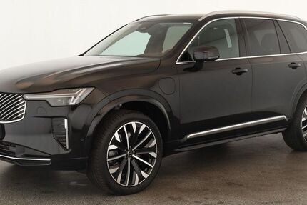 Volvo XC90 22.800 km 59.484 &euro; Düsseldorf 40233