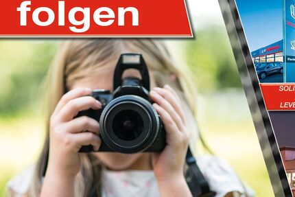 Mitsubishi Space Star 17.812 km 11.890 &euro; Leverkusen 51373