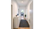 Erdgeschoßwohnung Remscheid - 4 Zimmer, 130 m&sup2;, 260.000&euro; | Angebot:26697110