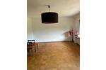 Doppelhaushälfte Köln Kalk - 6 Zimmer, 130 m&sup2;, 575.000&euro; | Angebot:26957888