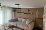 Reihenhaus Köln Chorweiler - 4 Zimmer, 101 m&sup2;, 1.600&euro; | Angebot:26658912