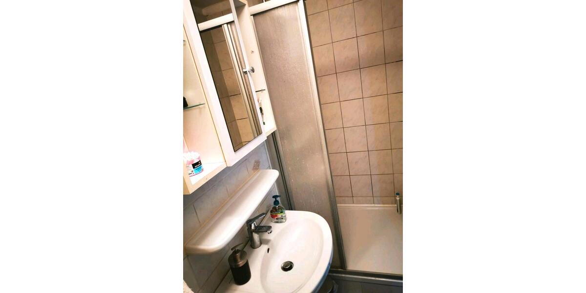 Mehrfamilienhaus, Wohnhaus Köln Nippes - 270.000&euro; | Angebot:26643974