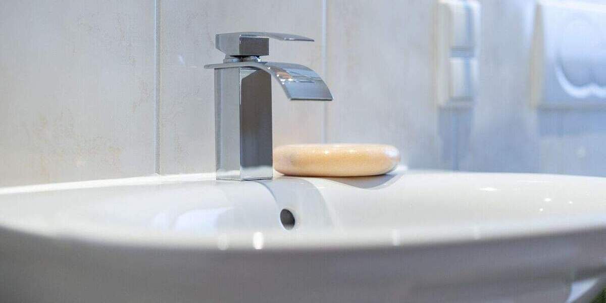 Einfamilienhaus Velbert Mitte - 4 Zimmer, 118 m&sup2;, 469.000&euro; | Angebot:24724074