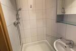 Etagenwohnung Solingen Wald - 1 Zimmer, 30 m&sup2;, 600&euro; | Angebot:27618394