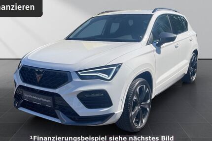 Cupra Ateca 10.700 km 29.990 &euro; Mettmann 40822