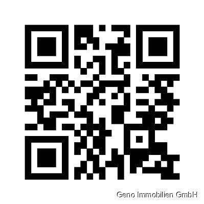 Gewerbeobjekt Mülheim an der Ruhr / Mintard Saarn/Mintard - 4 Zimmer, 615.000&euro; | Angebot:24052082