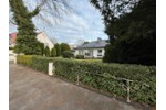 Einfamilienhaus Solingen Aufderhöhe - 5 Zimmer, 220 m&sup2;, 565.000&euro; | Angebot:27287066
