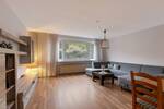 Etagenwohnung Köln Deutz - 3 Zimmer, 85 m&sup2;, 365.000&euro; | Angebot:26401853