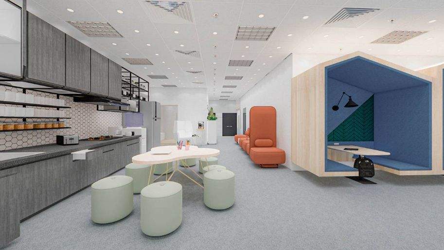 Gewerbeobjekt Neuss Innenstadt - 700&euro; | Angebot:25941897