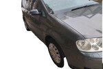 VW Touran 320.000 km 3.200 € Neuss 41460