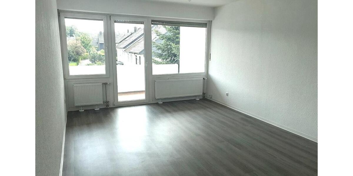 Etagenwohnung Bergisch Gladbach Gronau - 3 Zimmer, 78 m&sup2;, 1.050&euro; | Angebot:27618577
