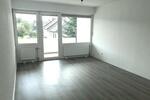 Etagenwohnung Bergisch Gladbach Gronau - 3 Zimmer, 78 m&sup2;, 1.050&euro; | Angebot:27618577