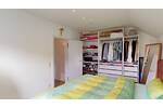 Mehrfamilienhaus, Wohnhaus Dormagen Hackenbroich - 1 Zimmer, 290 m&sup2;, 1.057.600&euro; | Angebot:26226257
