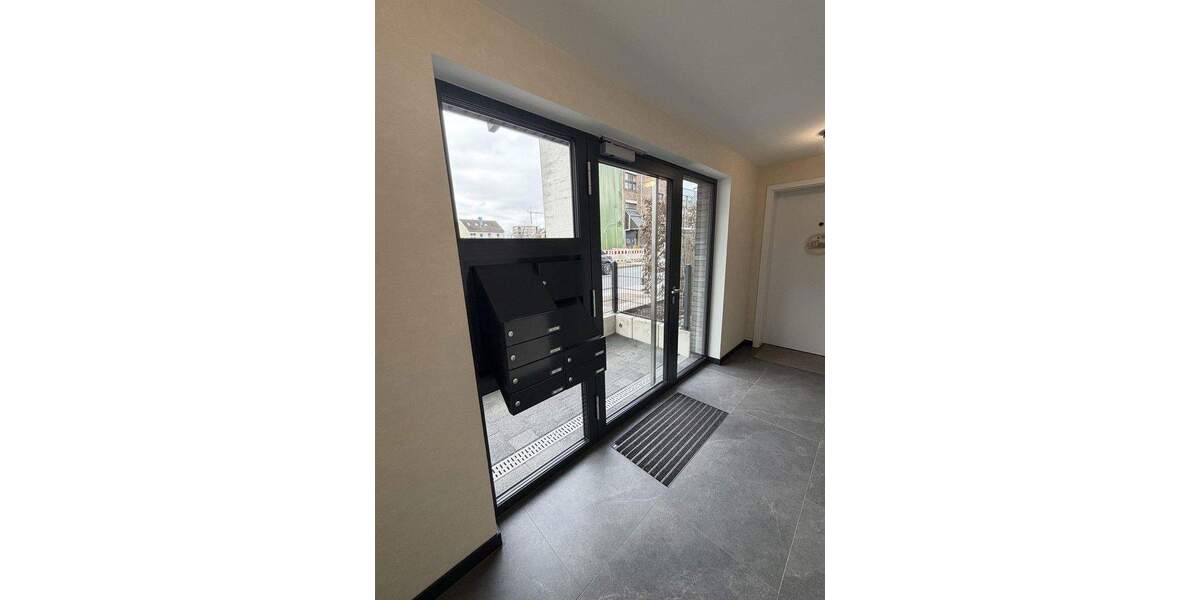 Etagenwohnung Erkrath Alt-Erkrath - 3 Zimmer, 107 m&sup2;, 589.000&euro; | Angebot:24649828