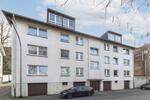 Mehrfamilienhaus, Wohnhaus Wuppertal Barmen - 4 Zimmer, 92 m&sup2;, 220.000&euro; | Angebot:24836137
