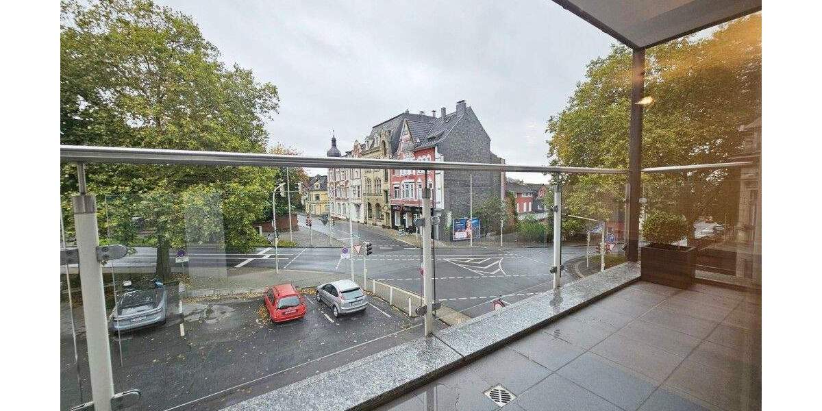 Etagenwohnung Solingen Ohligs-Aufderhöhe - 3 Zimmer, 117 m&sup2;, 1.400&euro; | Angebot:25702959