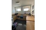 Etagenwohnung Köln Heimersdorf - 4 Zimmer, 104 m&sup2;, 325.000&euro; | Angebot:26987333